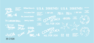 35-C1026_A.gif