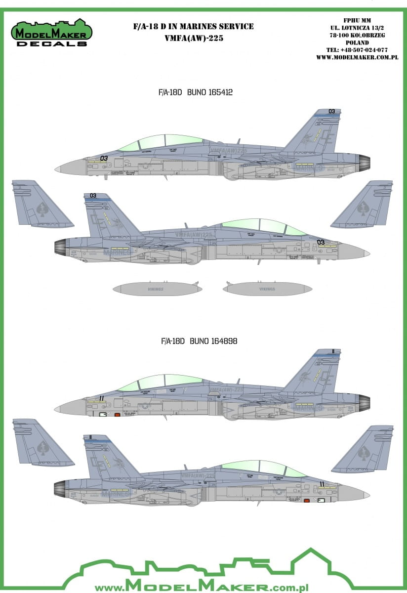D72054-F-A-18D-VMFA-225-Vikings-586-2.jpg