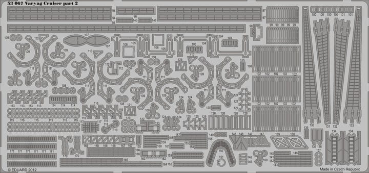 R53067Part2.jpg