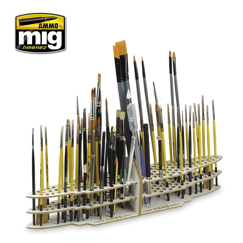 brush-organizer1.jpg