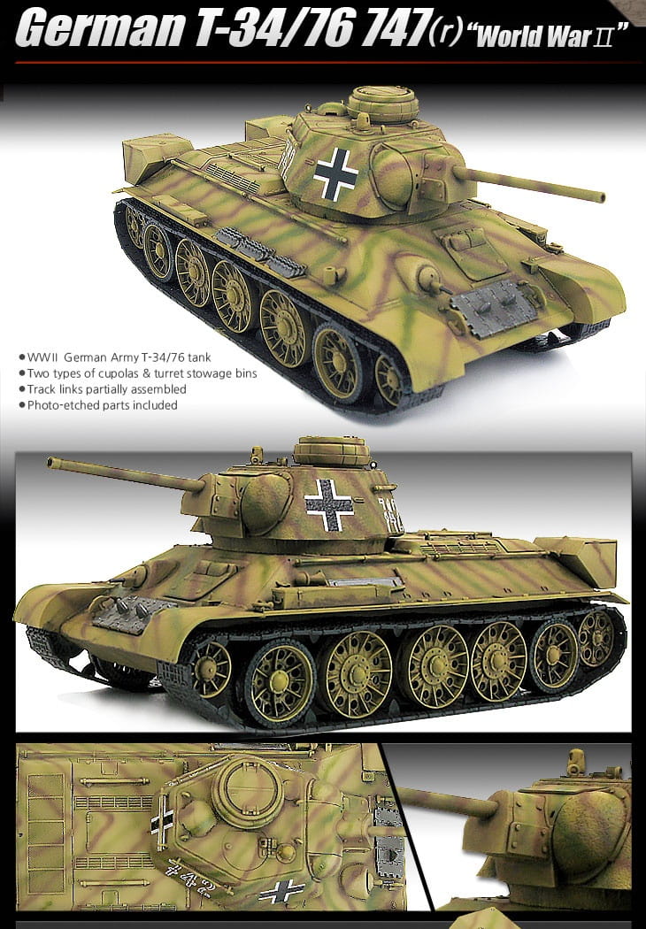 13502_main_eng - Kopia.jpg