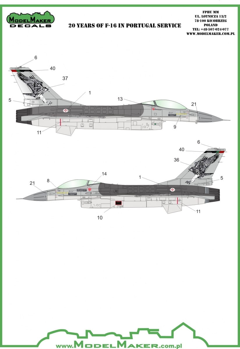 D72059-20-Years-of-F-16-in-Portuguese-service-674-2.jpg