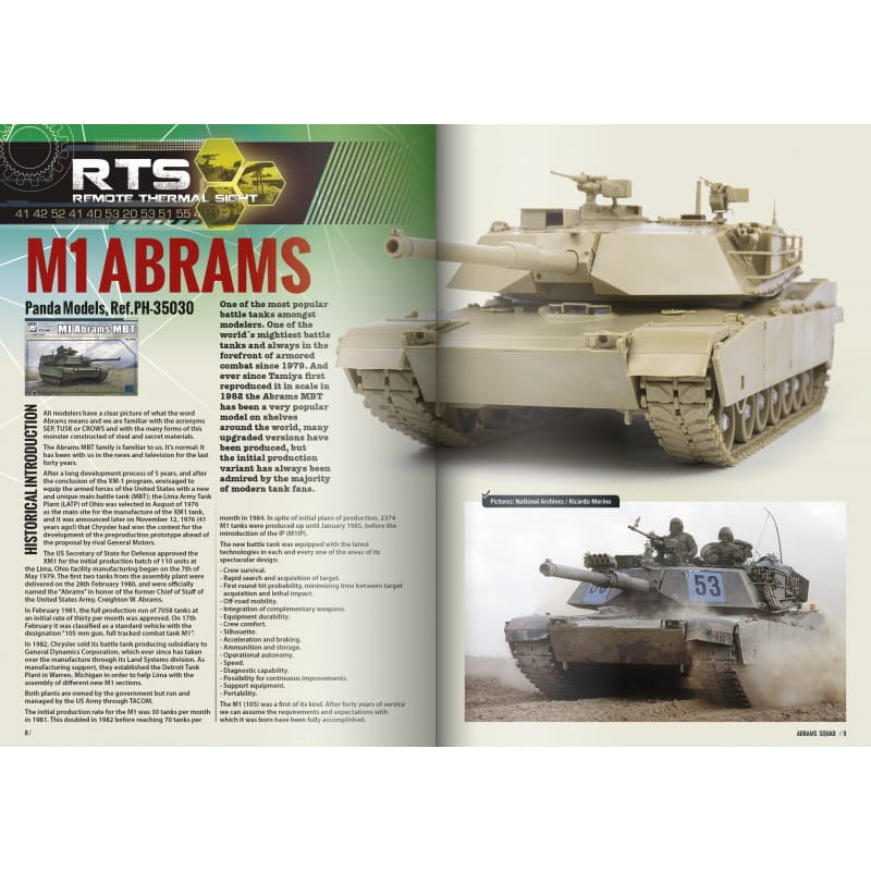 abrams-squad-23-english1.jpg