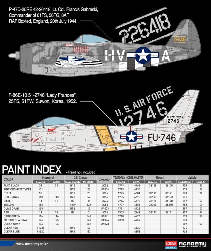 Kopia 12530_gabreski_main_eng.jpg