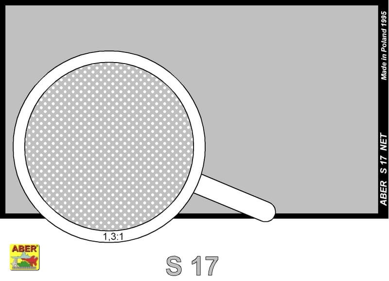 s17z.jpg