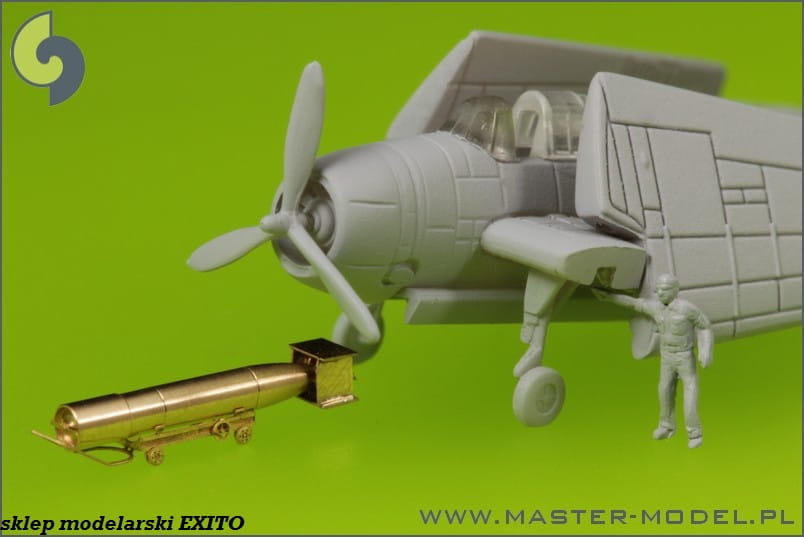 SM-350-073_2.jpg