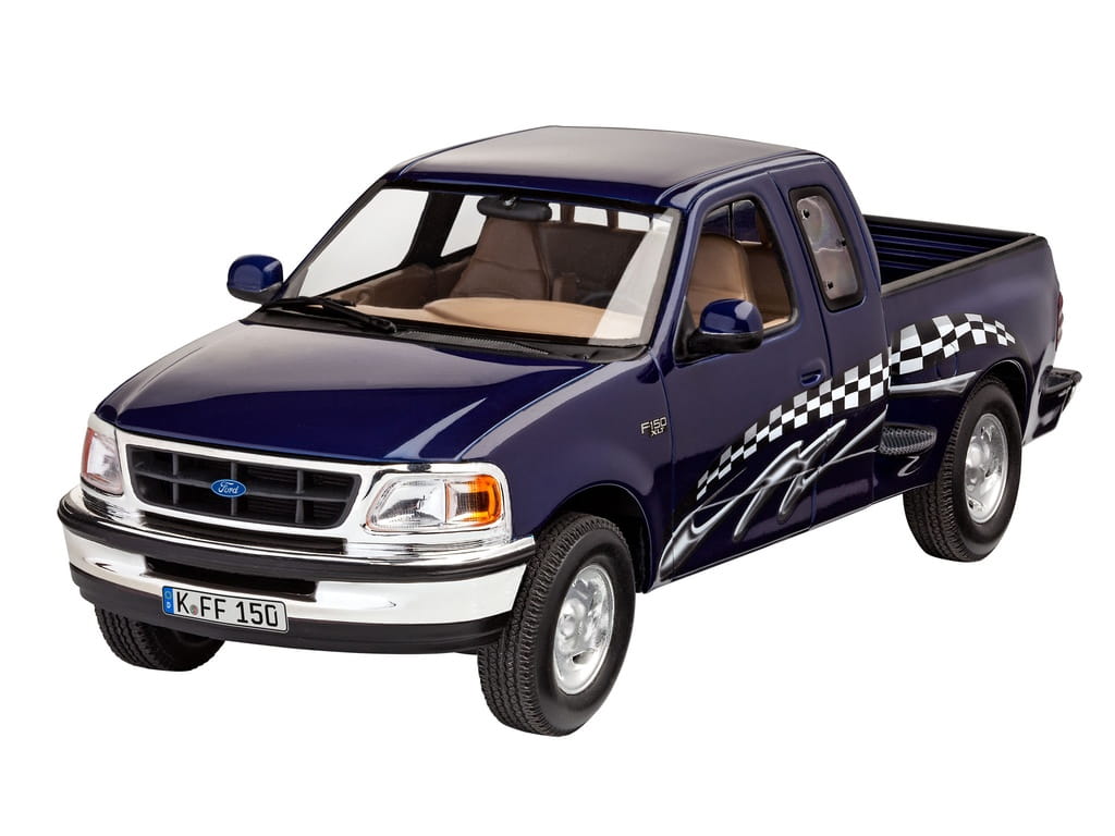 07045_smpw_ford_f150_xlt.jpg