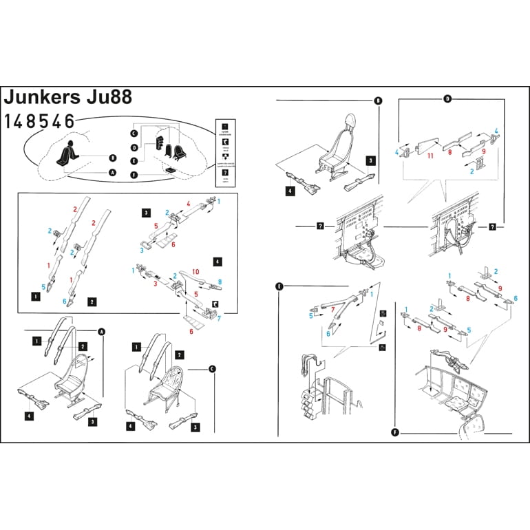 junkers-ju-88-seatbelts-148-148546 3.jpg