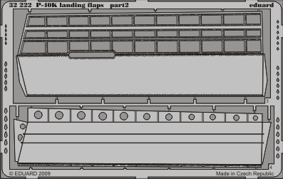 32222_2.gif