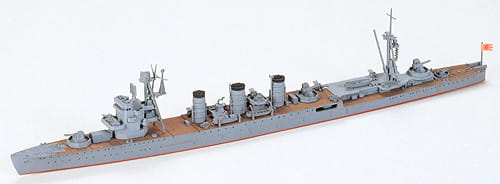 31323_m.jpg
