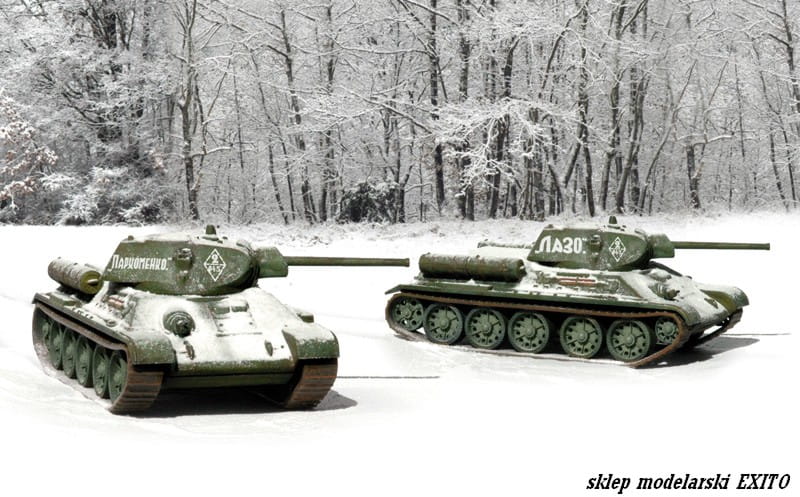 7523_fotoLR.jpg