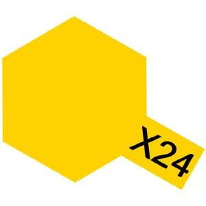 24.jpg