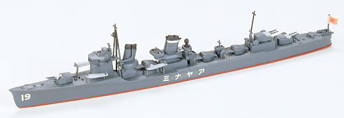 31405_m.jpg