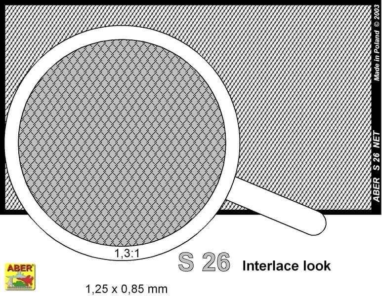 s26b.jpg