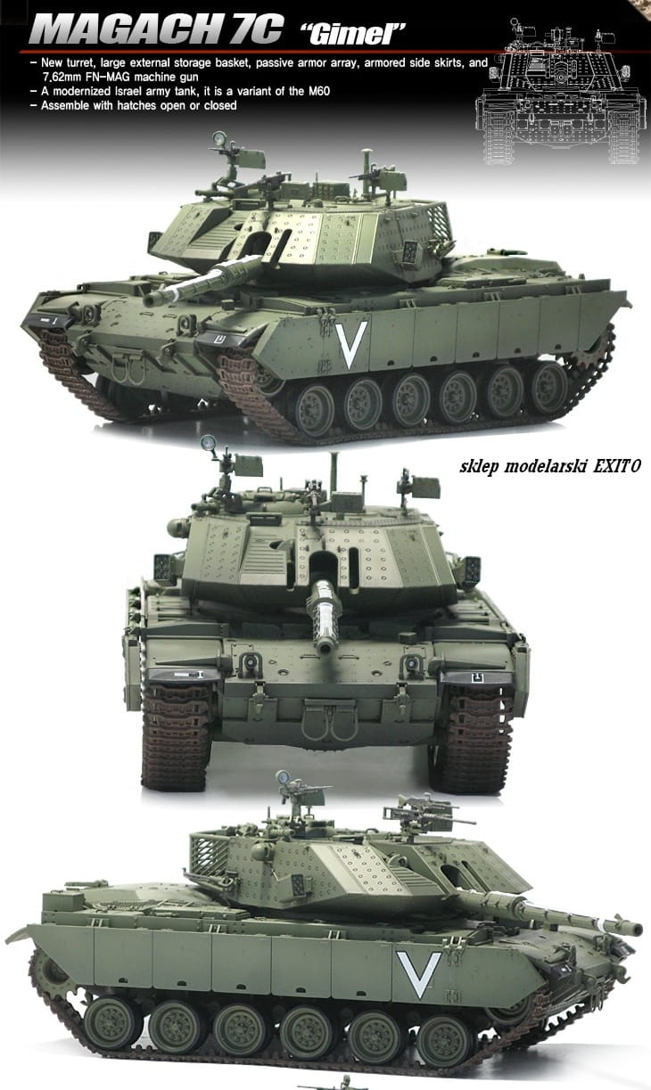 Kopia (2) 13297_magach7c_main.jpg