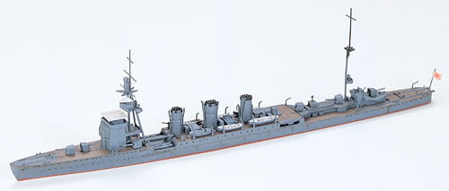 31318_m.jpg
