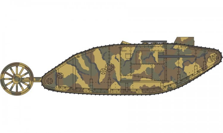 a01315-a_1.jpg
