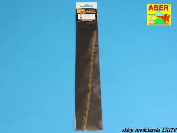cx70uwakdo4ayr6yui8r.jpg