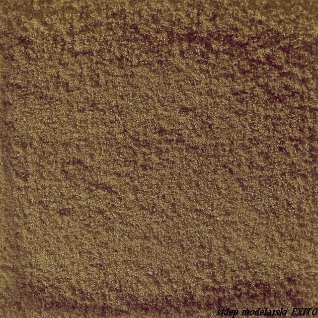 07227 2.jpg