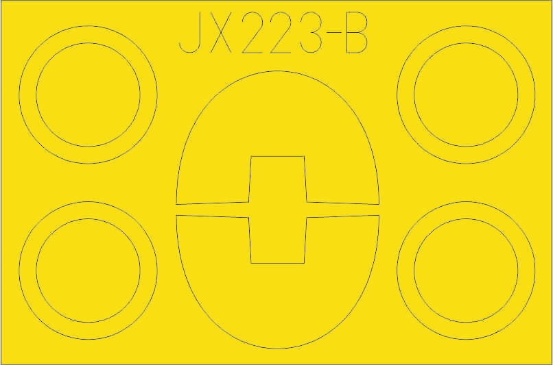 JX223_2.jpg