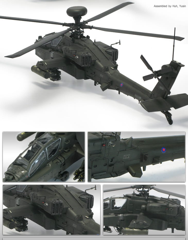 Kopia (2) 12537_ah64_main_eng.jpg