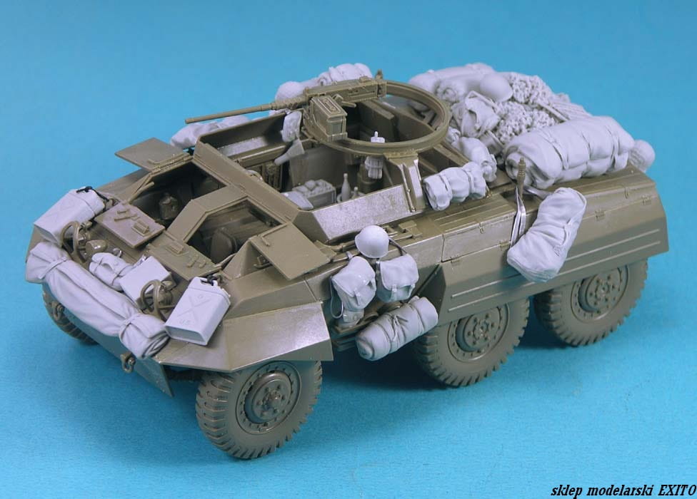 LF1265-2.jpg