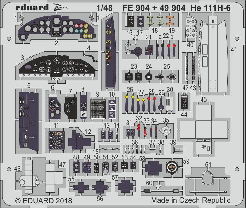 FE904.jpg