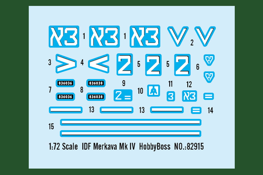 58202f5be2a44.jpg