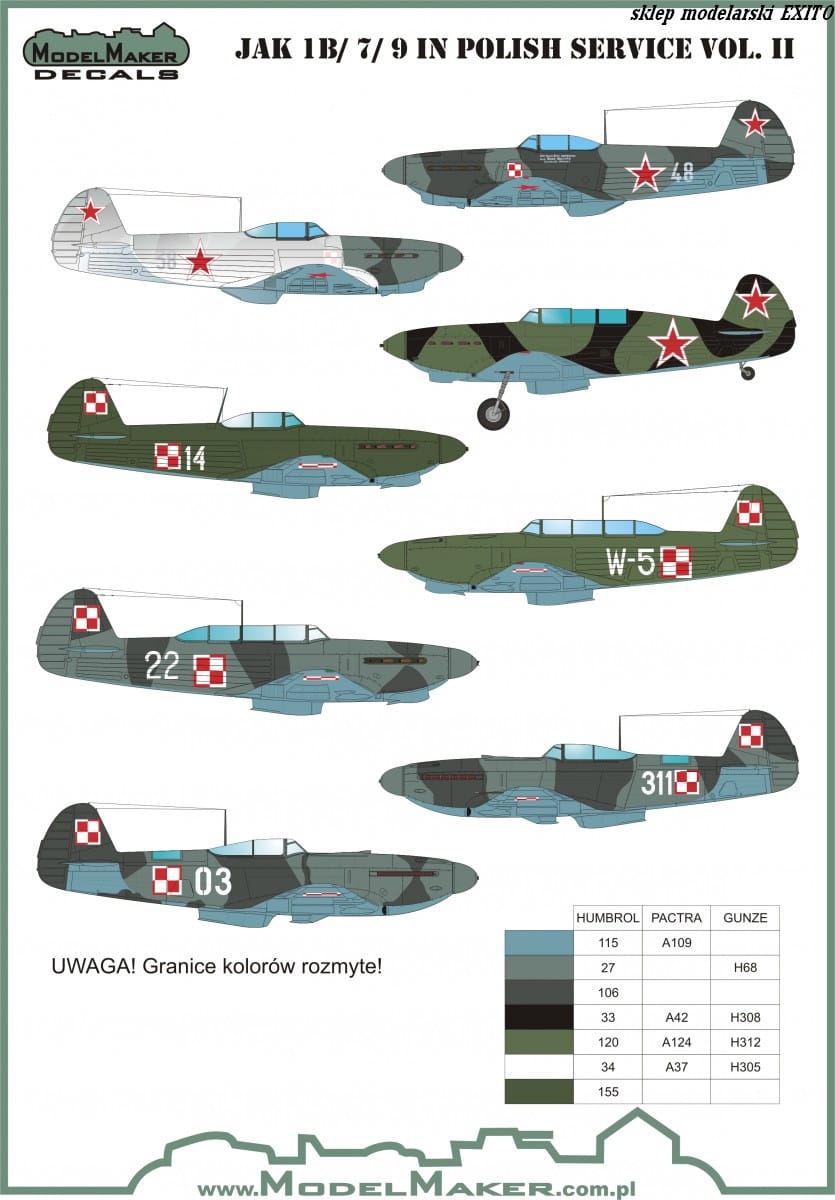D72050-Yak-1-7-9-in-Polish-service-vol-2-567-2.jpg