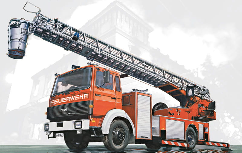 3784_FireLadder_ILL-LR.jpg