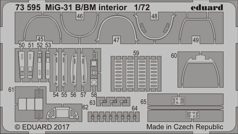 73595_2.jpg