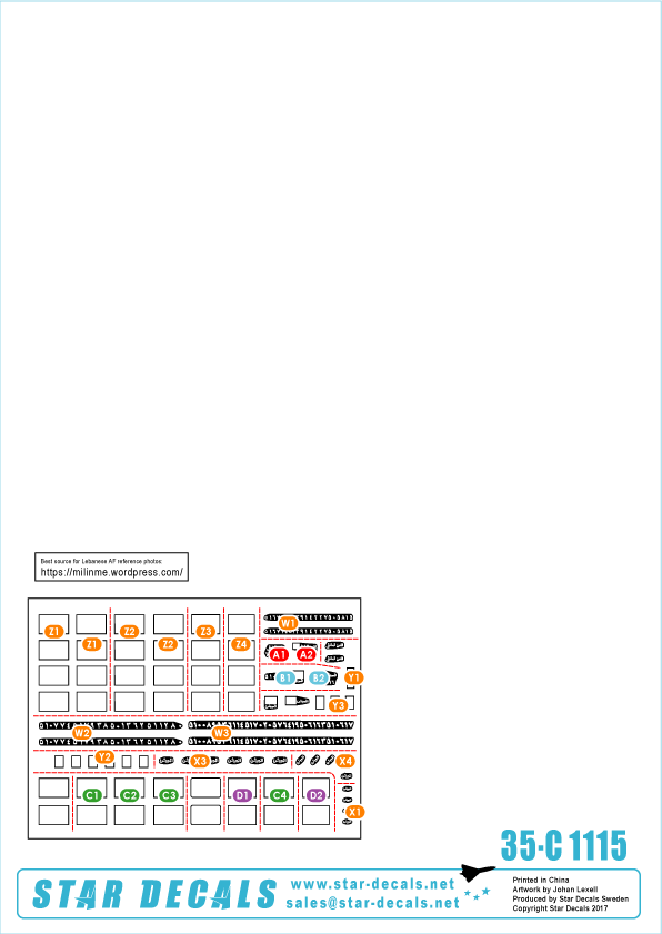 35-C1115_02.gif