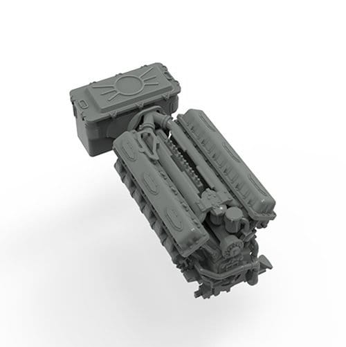 sps28.jpg