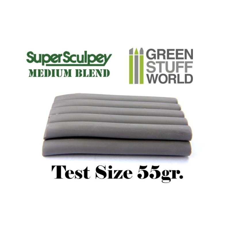 super-sculpey-medium-blend-55-gr1.jpg