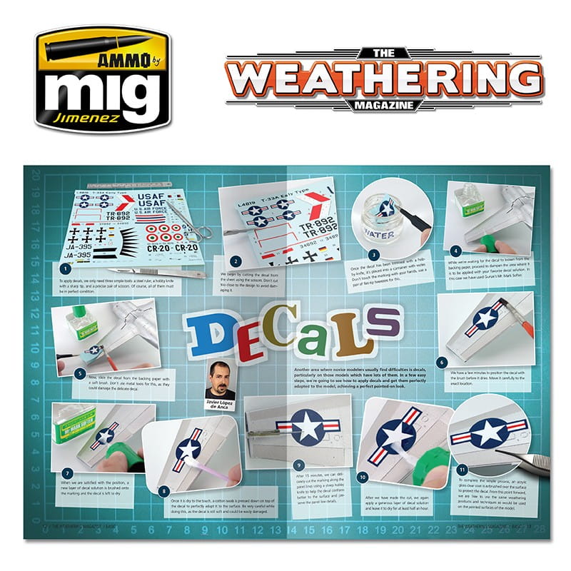 twm-issue-21-english1.jpg