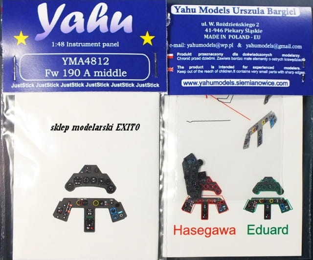 YMA4812-Fw-190A-middle-etyk.jpg
