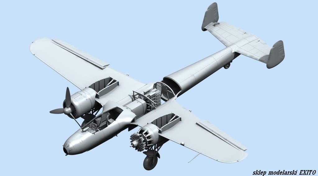 72303 1.jpg