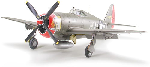 p47d.jpg