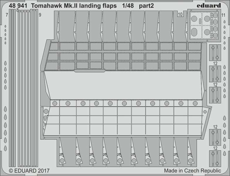 48941p2.jpg