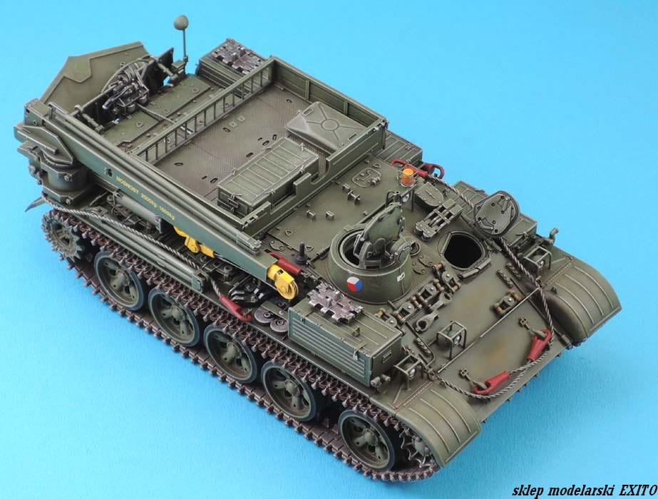 LF1307-1.jpg