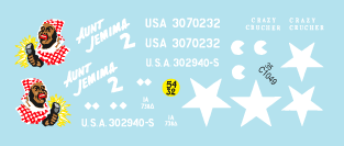 35-C1049_A.gif