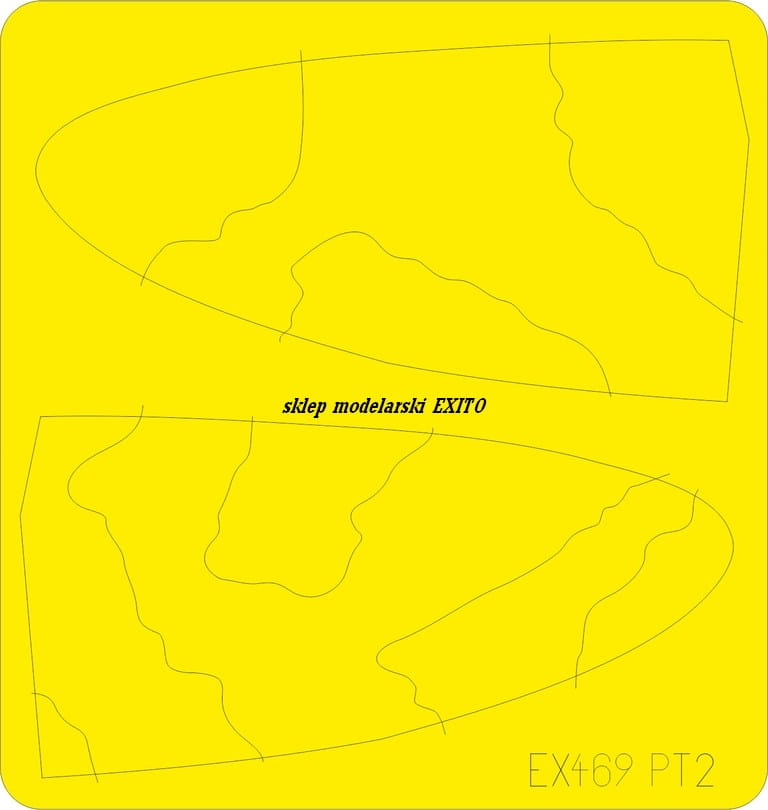 EX469_2.jpg