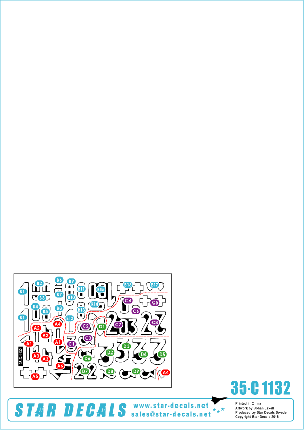 35-C1132_02.gif