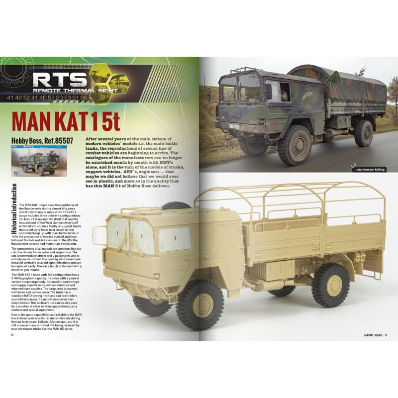 abrams-squad-24-english1.jpg