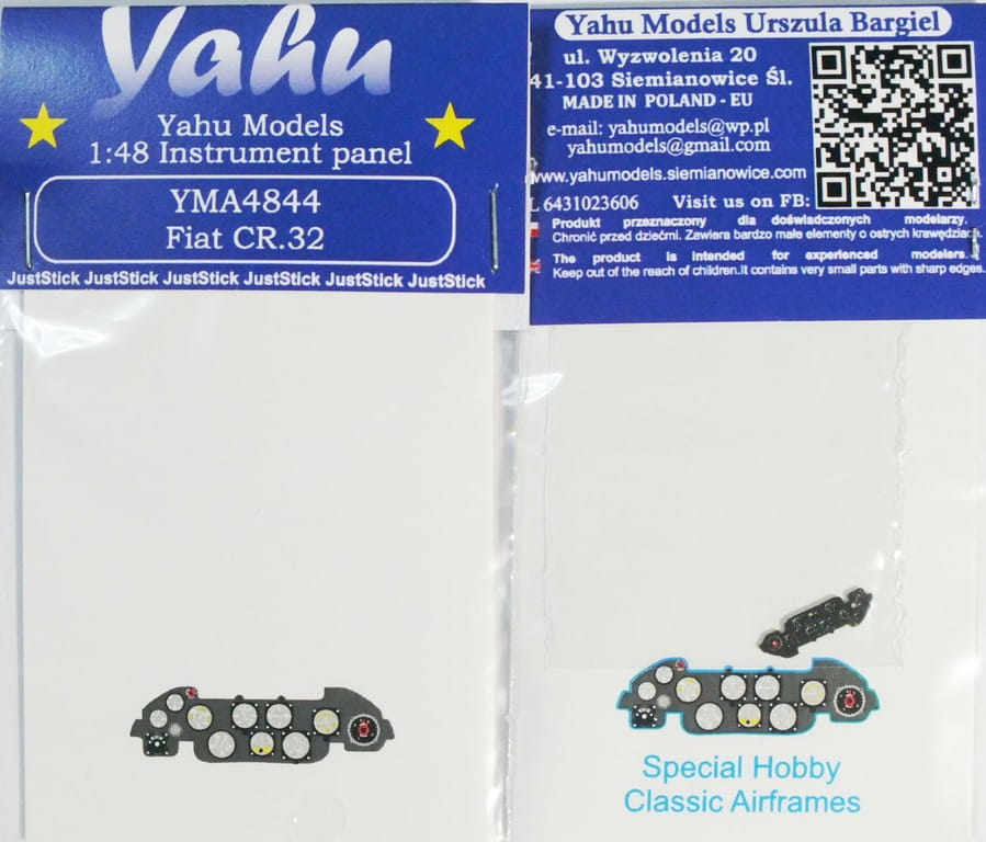 YMA4844-CR-32-etyk.jpg