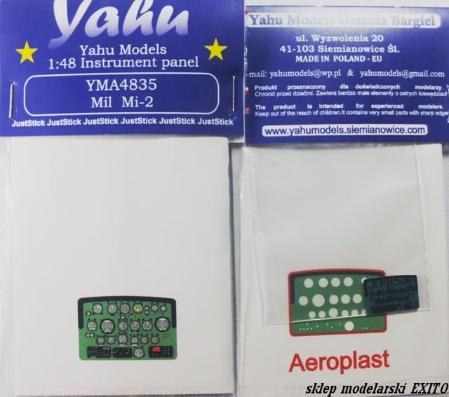 YMA4835-Mi-2-etyk.jpg