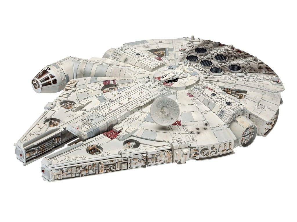 06718_smpw_millennium_falcon.jpg