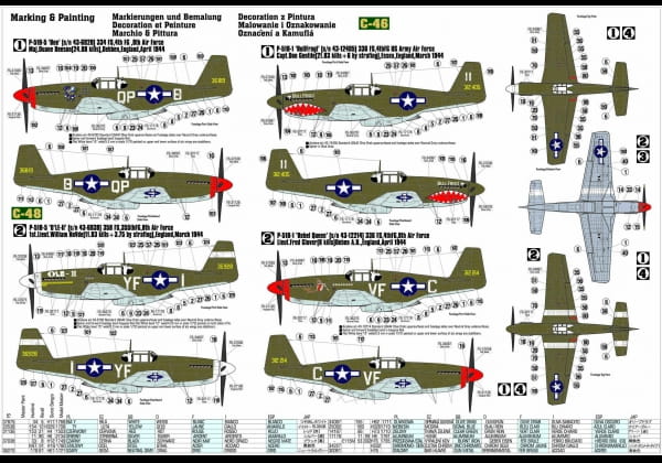 c46 k.jpg
