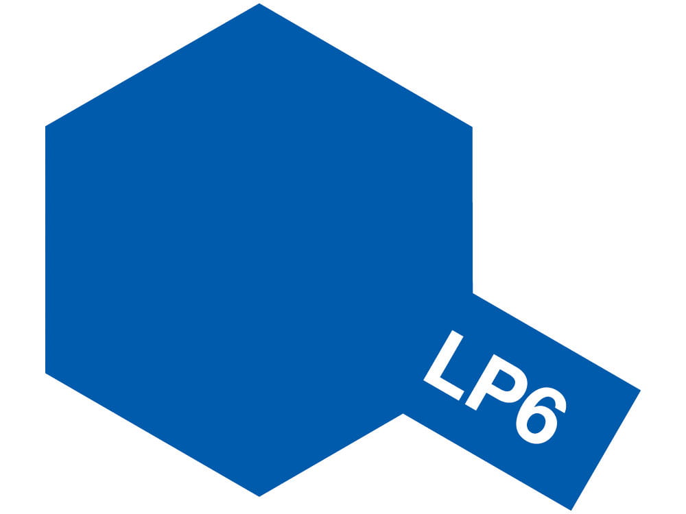 82106.jpg