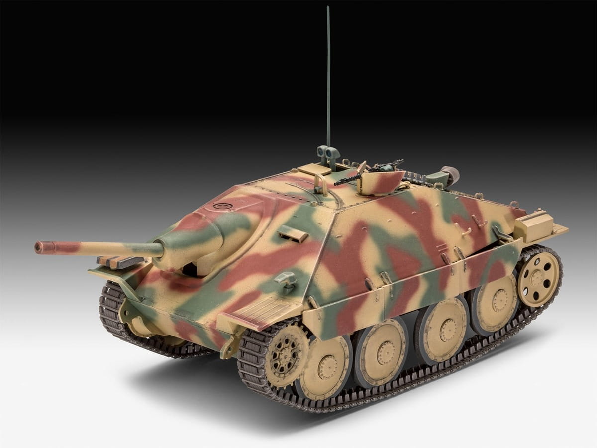 03272_mp_jagdpanzer_38_t_hetzer.jpg